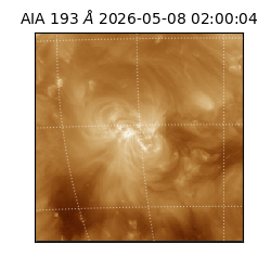 saia - 2026-05-08T02:00:04.842000