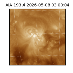 saia - 2026-05-08T03:00:04.842000
