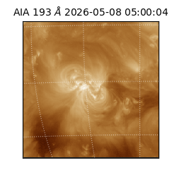 saia - 2026-05-08T05:00:04.842000