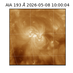 saia - 2026-05-08T10:00:04.842000