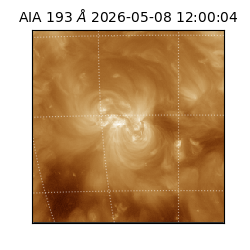 saia - 2026-05-08T12:00:04.843000