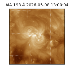 saia - 2026-05-08T13:00:04.842000
