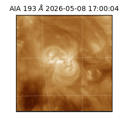 saia - 2026-05-08T17:00:04.843000