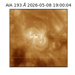 saia - 2026-05-08T19:00:04.842000
