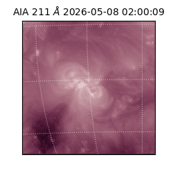 saia - 2026-05-08T02:00:09.623000
