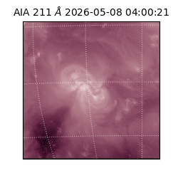 saia - 2026-05-08T04:00:21.623000