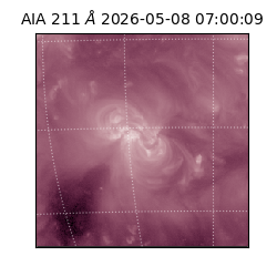 saia - 2026-05-08T07:00:09.623000