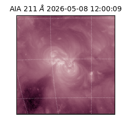 saia - 2026-05-08T12:00:09.623000