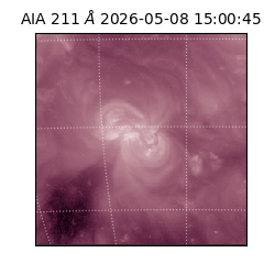 saia - 2026-05-08T15:00:45.624000