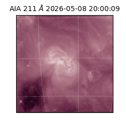 saia - 2026-05-08T20:00:09.623000