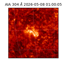 saia - 2026-05-08T01:00:05.128000