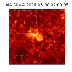 saia - 2026-05-08T02:00:05.143000