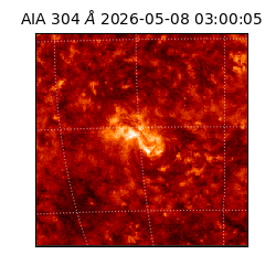 saia - 2026-05-08T03:00:05.128000
