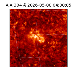 saia - 2026-05-08T04:00:05.128000
