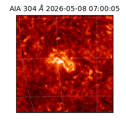 saia - 2026-05-08T07:00:05.128000