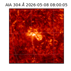 saia - 2026-05-08T08:00:05.129000