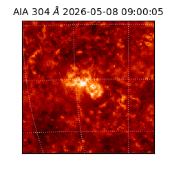 saia - 2026-05-08T09:00:05.128000