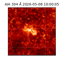 saia - 2026-05-08T10:00:05.128000