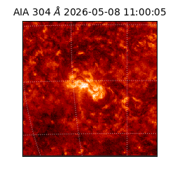 saia - 2026-05-08T11:00:05.128000