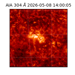 saia - 2026-05-08T14:00:05.143000