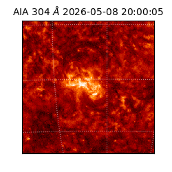 saia - 2026-05-08T20:00:05.128000