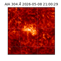 saia - 2026-05-08T21:00:29.135000