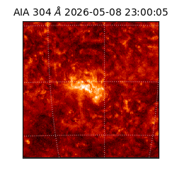 saia - 2026-05-08T23:00:05.128000