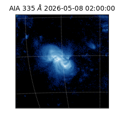saia - 2026-05-08T02:00:00.623000