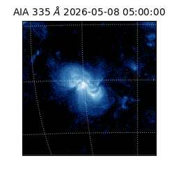 saia - 2026-05-08T05:00:00.623000