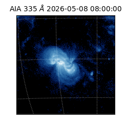 saia - 2026-05-08T08:00:00.623000