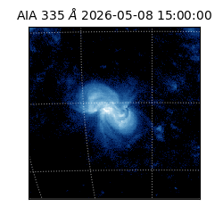 saia - 2026-05-08T15:00:00.622000