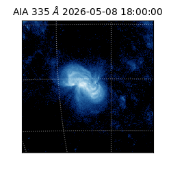 saia - 2026-05-08T18:00:00.623000