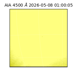saia - 2026-05-08T01:00:05.962000