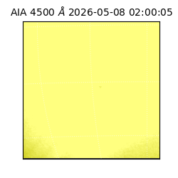 saia - 2026-05-08T02:00:05.962000