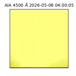 saia - 2026-05-08T04:00:05.961000