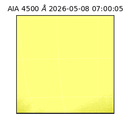 saia - 2026-05-08T07:00:05.968000