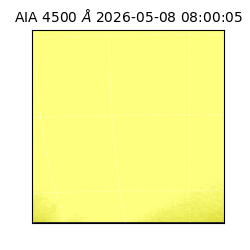 saia - 2026-05-08T08:00:05.968000