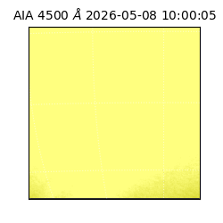 saia - 2026-05-08T10:00:05.968000