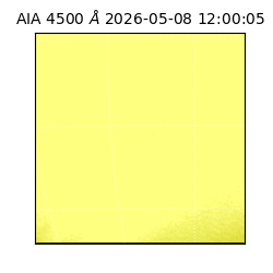 saia - 2026-05-08T12:00:05.968000