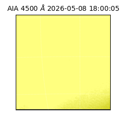 saia - 2026-05-08T18:00:05.962000