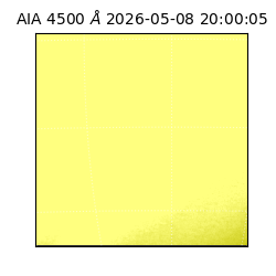 saia - 2026-05-08T20:00:05.962000