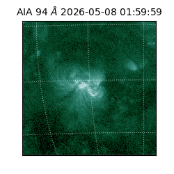 saia - 2026-05-08T01:59:59.120000