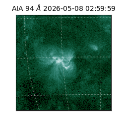 saia - 2026-05-08T02:59:59.120000
