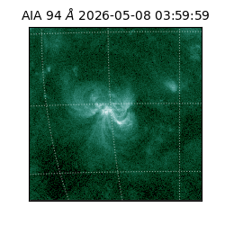 saia - 2026-05-08T03:59:59.129000