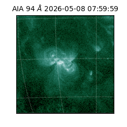 saia - 2026-05-08T07:59:59.121000