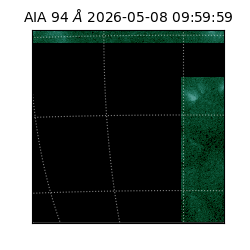 saia - 2026-05-08T09:59:59.136000