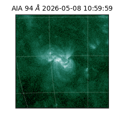 saia - 2026-05-08T10:59:59.129000