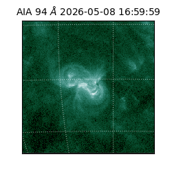 saia - 2026-05-08T16:59:59.120000