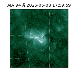 saia - 2026-05-08T17:59:59.136000