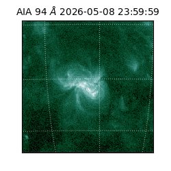 saia - 2026-05-08T23:59:59.120000